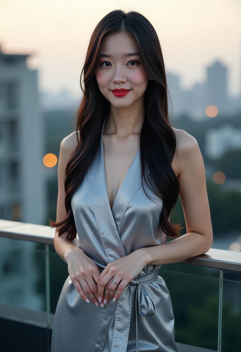 零点列车海报