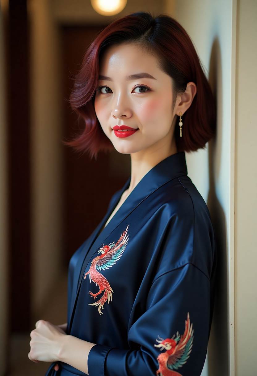 漂流舱海报