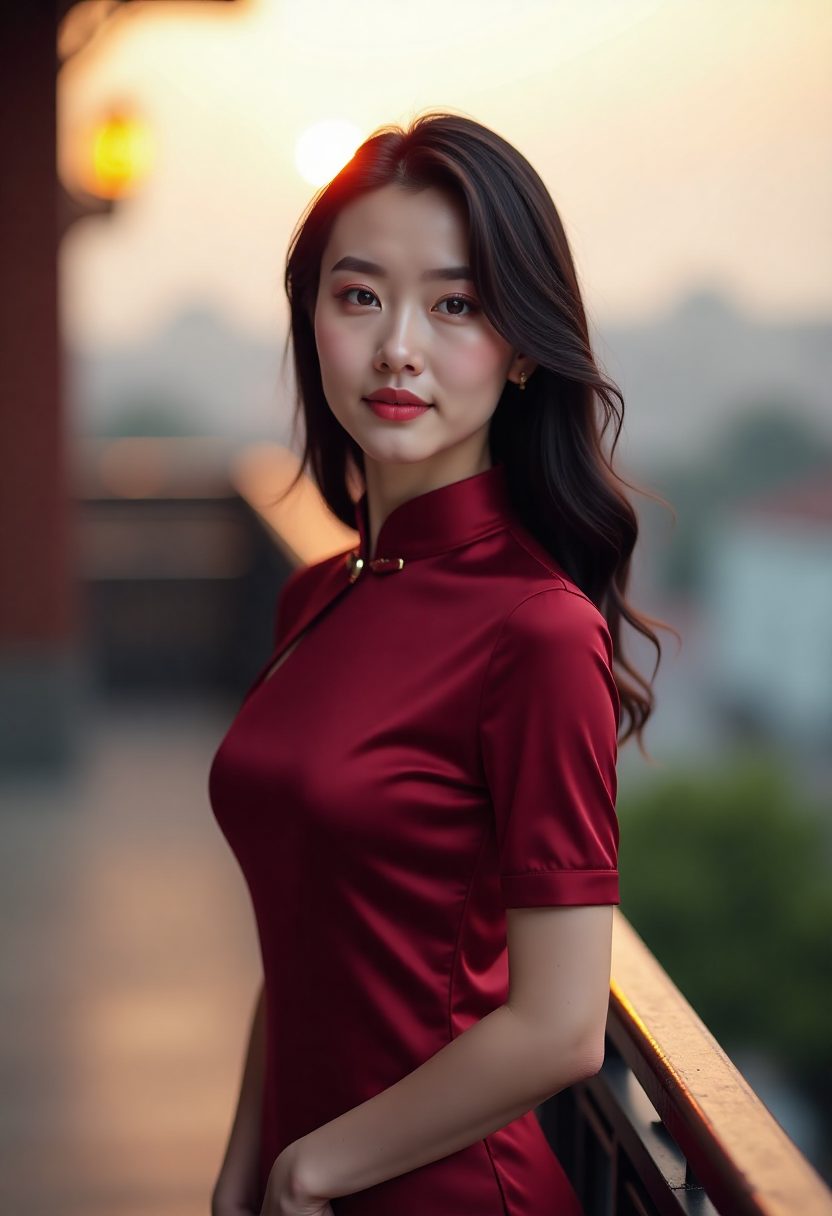 资讯配图