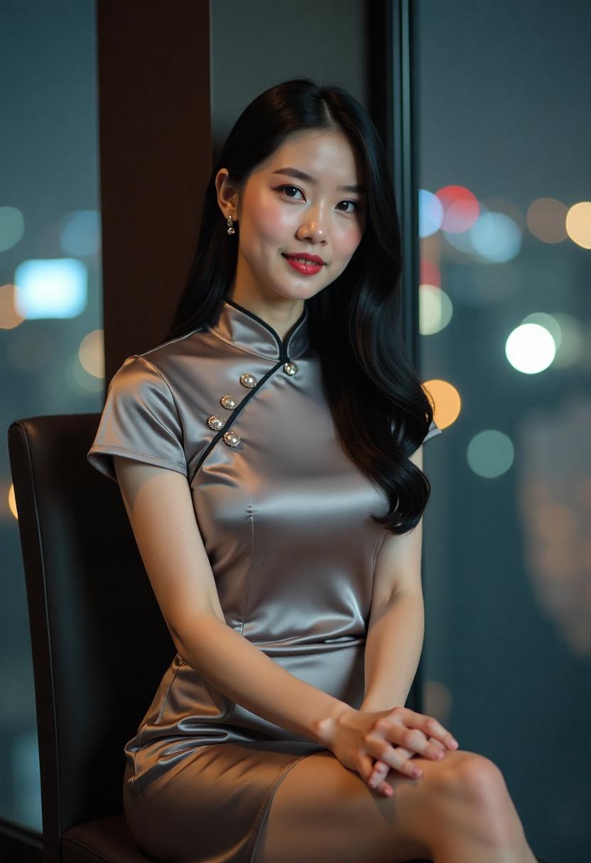 失踪的第四夜海报