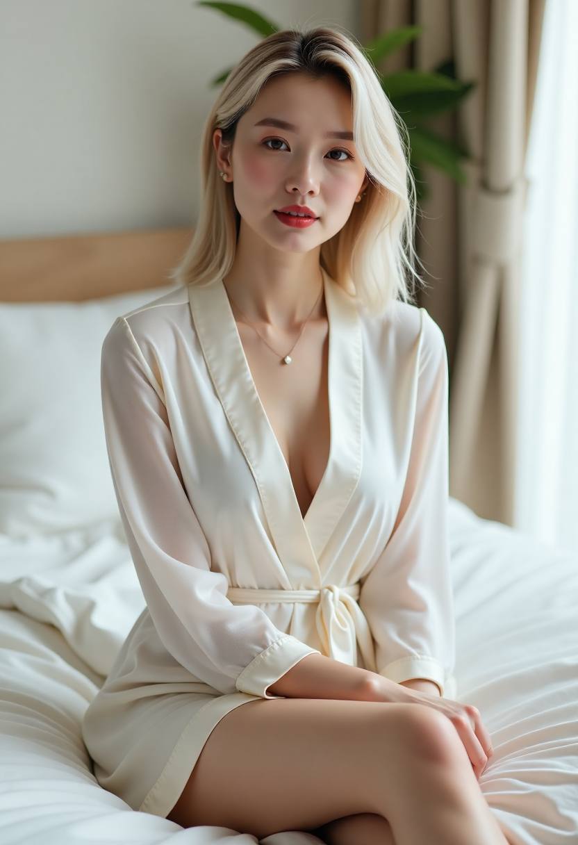 银翼之下海报