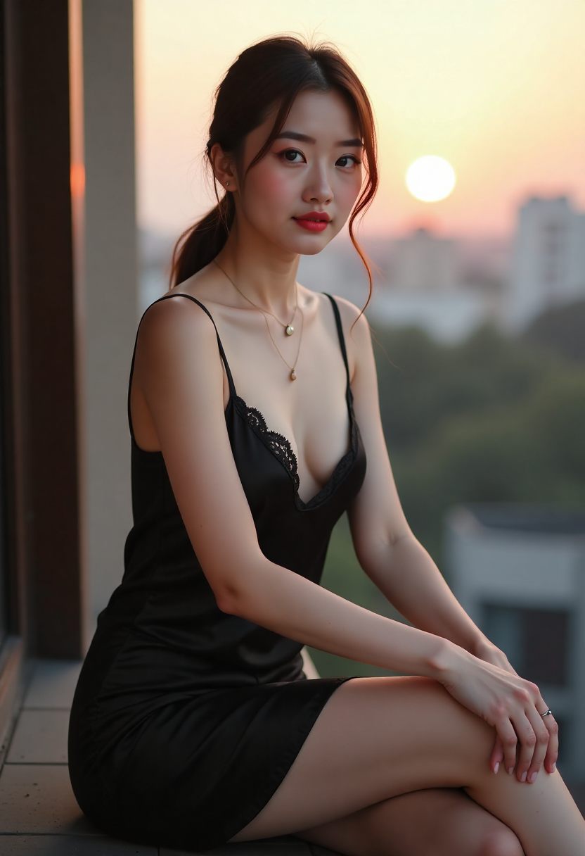 机械之心海报