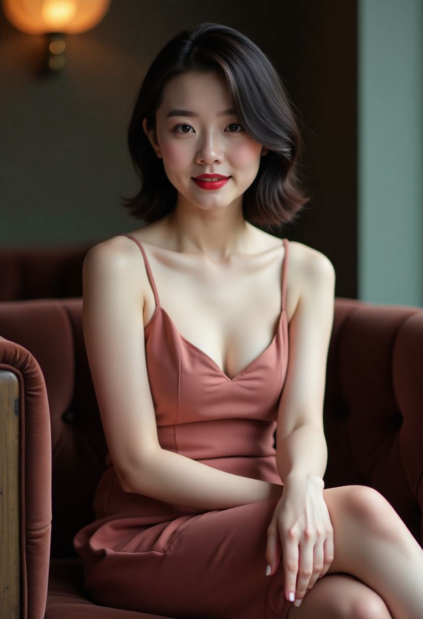 疾风营救海报